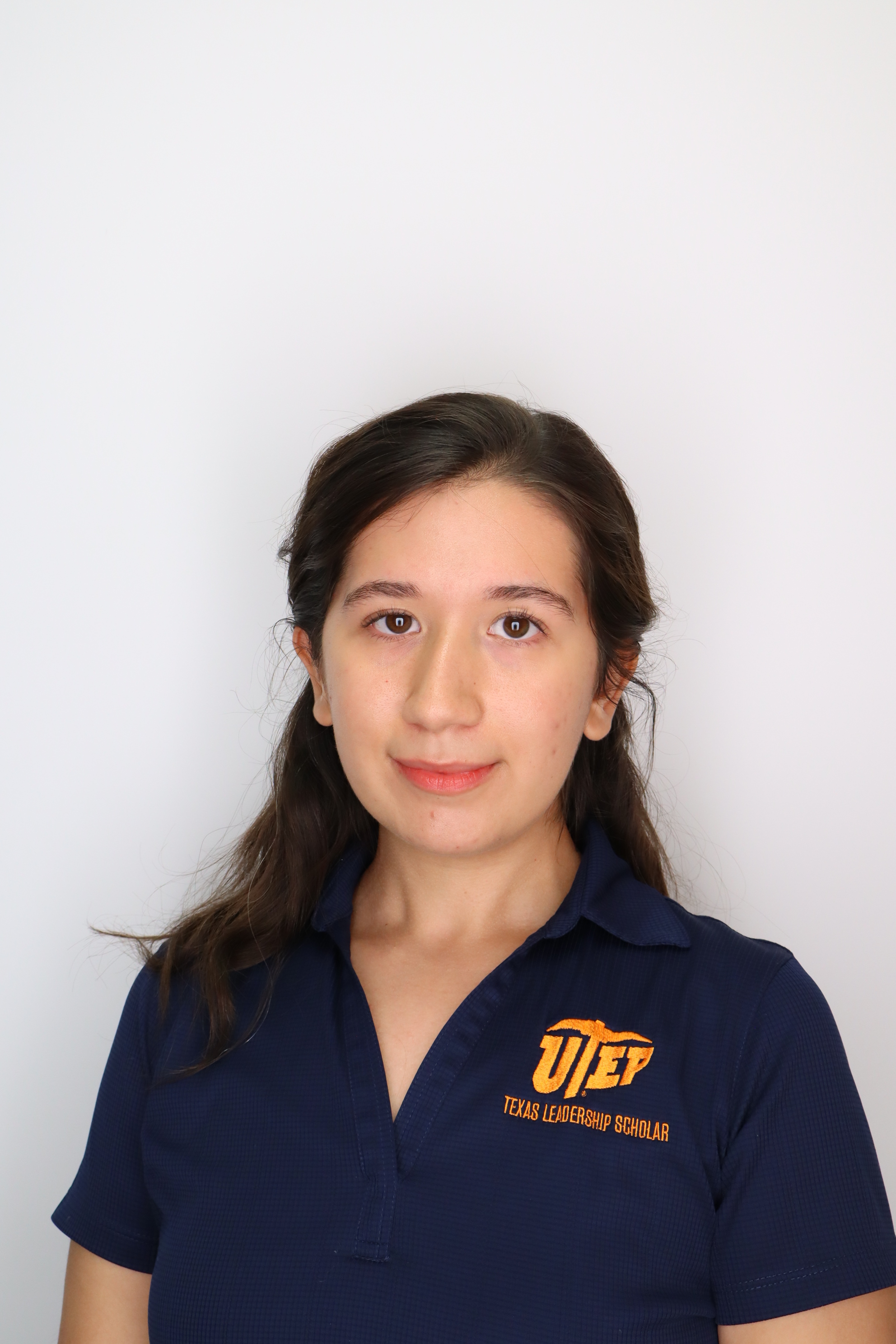 Frida Sanchez Frida Sanchez